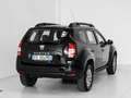 Dacia Duster 1.5 dCi 110CV Start&Stop 4x2 Lauréate Zwart - thumbnail 7