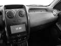 Dacia Duster 1.5 dCi 110CV Start&Stop 4x2 Lauréate Black - thumbnail 10