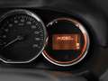 Dacia Duster 1.5 dCi 110CV Start&Stop 4x2 Lauréate Nero - thumbnail 9