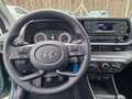 Hyundai i20 1.2 Select FLA SpurH - thumbnail 18
