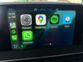Peugeot 5008 1.5BlueHDi*CROSSWAY*7PL*TOIT PANO*AUT8*CUIR*CAM360 Gris - thumbnail 26