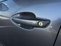 Peugeot 5008 1.5BlueHDi*CROSSWAY*7PL*TOIT PANO*AUT8*CUIR*CAM360 Gris - thumbnail 9