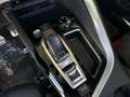 Peugeot 5008 1.5BlueHDi*CROSSWAY*7PL*TOIT PANO*AUT8*CUIR*CAM360 Gris - thumbnail 22