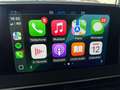 Peugeot 5008 1.5BlueHDi*CROSSWAY*7PL*TOIT PANO*AUT8*CUIR*CAM360 Gris - thumbnail 24