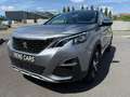 Peugeot 5008 1.5BlueHDi*CROSSWAY*7PL*TOIT PANO*AUT8*CUIR*CAM360 Gris - thumbnail 6
