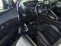 Peugeot 5008 1.5BlueHDi*CROSSWAY*7PL*TOIT PANO*AUT8*CUIR*CAM360 Gris - thumbnail 10