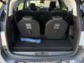 Peugeot 5008 1.5BlueHDi*CROSSWAY*7PL*TOIT PANO*AUT8*CUIR*CAM360 Gris - thumbnail 20