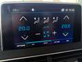 Peugeot 5008 1.5BlueHDi*CROSSWAY*7PL*TOIT PANO*AUT8*CUIR*CAM360 Gris - thumbnail 30
