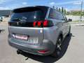 Peugeot 5008 1.5BlueHDi*CROSSWAY*7PL*TOIT PANO*AUT8*CUIR*CAM360 Gris - thumbnail 5