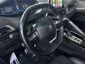 Peugeot 5008 1.5BlueHDi*CROSSWAY*7PL*TOIT PANO*AUT8*CUIR*CAM360 Gris - thumbnail 11