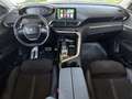 Peugeot 5008 1.5BlueHDi*CROSSWAY*7PL*TOIT PANO*AUT8*CUIR*CAM360 Gris - thumbnail 15