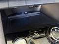 Peugeot 5008 1.5BlueHDi*CROSSWAY*7PL*TOIT PANO*AUT8*CUIR*CAM360 Gris - thumbnail 29