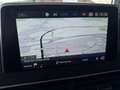 Peugeot 5008 1.5BlueHDi*CROSSWAY*7PL*TOIT PANO*AUT8*CUIR*CAM360 Gris - thumbnail 27