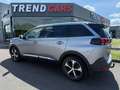 Peugeot 5008 1.5BlueHDi*CROSSWAY*7PL*TOIT PANO*AUT8*CUIR*CAM360 Gris - thumbnail 3