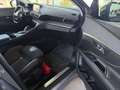 Peugeot 5008 1.5BlueHDi*CROSSWAY*7PL*TOIT PANO*AUT8*CUIR*CAM360 Gris - thumbnail 13