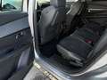 Peugeot 5008 1.5BlueHDi*CROSSWAY*7PL*TOIT PANO*AUT8*CUIR*CAM360 Gris - thumbnail 16