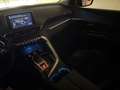 Peugeot 5008 1.5BlueHDi*CROSSWAY*7PL*TOIT PANO*AUT8*CUIR*CAM360 Gris - thumbnail 33
