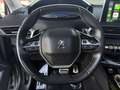 Peugeot 5008 1.5BlueHDi*CROSSWAY*7PL*TOIT PANO*AUT8*CUIR*CAM360 Gris - thumbnail 19