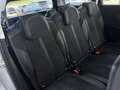 Peugeot 5008 1.5BlueHDi*CROSSWAY*7PL*TOIT PANO*AUT8*CUIR*CAM360 Gris - thumbnail 18