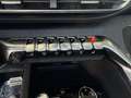Peugeot 5008 1.5BlueHDi*CROSSWAY*7PL*TOIT PANO*AUT8*CUIR*CAM360 Gris - thumbnail 23