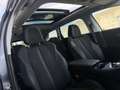 Peugeot 5008 1.5BlueHDi*CROSSWAY*7PL*TOIT PANO*AUT8*CUIR*CAM360 Gris - thumbnail 14