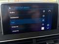 Peugeot 5008 1.5BlueHDi*CROSSWAY*7PL*TOIT PANO*AUT8*CUIR*CAM360 Gris - thumbnail 28