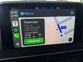 Peugeot 5008 1.5BlueHDi*CROSSWAY*7PL*TOIT PANO*AUT8*CUIR*CAM360 Gris - thumbnail 25