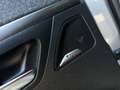 Peugeot 5008 1.5BlueHDi*CROSSWAY*7PL*TOIT PANO*AUT8*CUIR*CAM360 Gris - thumbnail 12