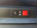 Peugeot 5008 1.5BlueHDi*CROSSWAY*7PL*TOIT PANO*AUT8*CUIR*CAM360 Gris - thumbnail 21