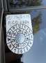Mercedes-Benz A 180 AMG Paket, Elektrische Sitze, Panaroma Dach. - thumbnail 14