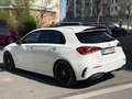 Mercedes-Benz A 180 AMG Paket, Elektrische Sitze, Panaroma Dach. - thumbnail 6