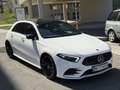 Mercedes-Benz A 180 AMG Paket, Elektrische Sitze, Panaroma Dach. - thumbnail 2