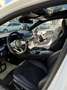 Mercedes-Benz A 180 AMG Paket, Elektrische Sitze, Panaroma Dach. - thumbnail 9