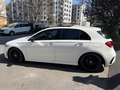 Mercedes-Benz A 180 AMG Paket, Elektrische Sitze, Panaroma Dach. - thumbnail 7