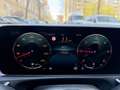 Mercedes-Benz A 180 AMG Paket, Elektrische Sitze, Panaroma Dach. - thumbnail 13