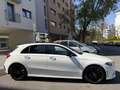 Mercedes-Benz A 180 AMG Paket, Elektrische Sitze, Panaroma Dach. - thumbnail 3