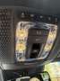 Mercedes-Benz A 180 AMG Paket, Elektrische Sitze, Panaroma Dach. - thumbnail 11