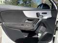 Mercedes-Benz A 180 AMG Paket, Elektrische Sitze, Panaroma Dach. - thumbnail 8