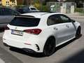 Mercedes-Benz A 180 AMG Paket, Elektrische Sitze, Panaroma Dach. - thumbnail 4