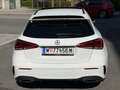 Mercedes-Benz A 180 AMG Paket, Elektrische Sitze, Panaroma Dach. - thumbnail 5