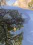 Mercedes-Benz A 180 AMG Paket, Elektrische Sitze, Panaroma Dach. - thumbnail 15
