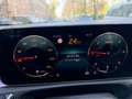 Mercedes-Benz A 180 AMG Paket, Elektrische Sitze, Panaroma Dach. - thumbnail 12