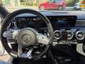 Mercedes-Benz A 180 AMG Paket, Elektrische Sitze, Panaroma Dach. - thumbnail 10