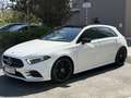 Mercedes-Benz A 180 AMG Paket, Elektrische Sitze, Panaroma Dach. - thumbnail 1