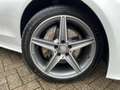 Mercedes-Benz C 200 Estate AMG Ambition Sport 184pk/Full Led/Camera/Na Wit - thumbnail 6