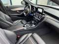 Mercedes-Benz C 200 Estate AMG Ambition Sport 184pk/Full Led/Camera/Na Wit - thumbnail 12