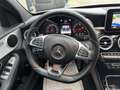 Mercedes-Benz C 200 Estate AMG Ambition Sport 184pk/Full Led/Camera/Na Wit - thumbnail 18