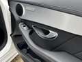 Mercedes-Benz C 200 Estate AMG Ambition Sport 184pk/Full Led/Camera/Na Wit - thumbnail 23