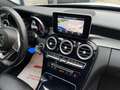 Mercedes-Benz C 200 Estate AMG Ambition Sport 184pk/Full Led/Camera/Na Wit - thumbnail 16