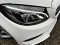 Mercedes-Benz C 200 Estate AMG Ambition Sport 184pk/Full Led/Camera/Na Wit - thumbnail 4